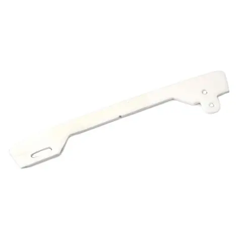 Ifö Z96320 Cisternpackning Lågt pris